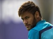 Роналду: Неймар - отличный игрок с великим будущим