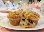 Зависимость от сладкого