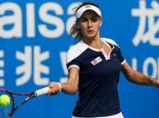 Australian Open. Леся Цуренко вылетает в первом круге
