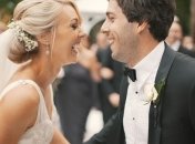 Поздравления со 2 годовщиной свадьбы на 8 мая: проза и открытки