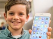 Facebook заплатил 10-летнему финну $10 000 за обнаружение уязвимости в Instagram