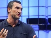 Владимир Кличко о карантине: Я благодарен за это время