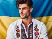 Поздравьте Мишу с именинами