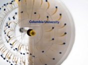 Гаджеты будут работать на перепадах влажности воздуха