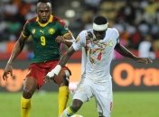 КАН-2017. Еще один фаворит сошел с дистанции