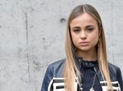 Амелия Виндзор попала в новый скандал