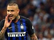 Наингголан сравнил Роналду и Месси