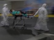 Коронавирус в мире: уже более 16 миллионов человек излечились 