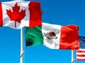 США, Канада и Мексика договариваются о свободной торговле