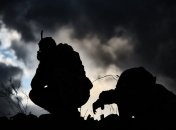 "Украина идет к поражению", заявляет именитое американское СМИ в новой статье: подробности