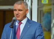 Мэр Николаева рассказал, как будут хоронить скончавшихся от COVID-19