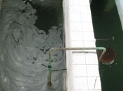 Украина будет закупать хлор у Румынии и Узбекистана