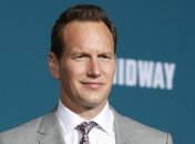 Звезда "Мидуэя" сыграет в фантастической картине студии Lionsgate