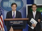 Госдеп: Решение о предоставлении Украине оружия еще не принято