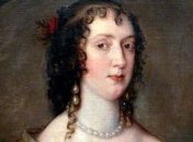 Неизвестную картину опознали по фотографии в интернете