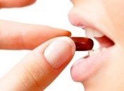 В недалеком будующем люди начнут глотать книги