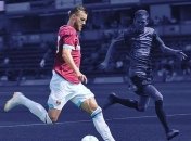 Ярмоленко готов дебютировать в АПЛ