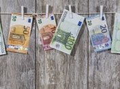 Засилье фальшивомонетчиков: Граждан Болгарии призывают быть бдительными