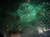 Новогодние елки в Севастополе зажгут в День святого Николая 