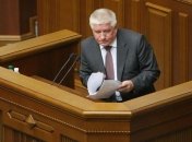 Чечетов: Оппозиция не покинет Мальдивы ради внеочередной сессии