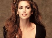 Синди Кроуфорд опубликовала фото без косметики