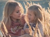 Метод "тайм-аут" вместо наказаний