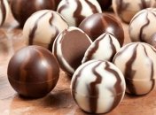 Шоколад может положительно влиять на память и уровень интеллекта