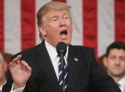 Трамп подтвердил решительную поддержку НАТО