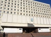 ЦИК взял на себя полномочия ОИК в округе №50