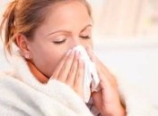 Советы, которые помогут не заразиться гриппом на работе