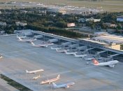 Омелян анонсировал заход на украинский рынок известной авиакомпании