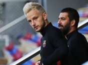 Арда Туран рассказал шокирующие подробности перехода в Барселону