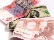 Ликвидирован конвертационный центр с оборотом в 5 млрд грн