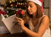 Загадування бажань дарує відчуття дива та чарівництва