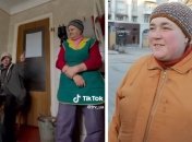 Журналісти й волонтери іноді зустрічають прихильників "руського міра"