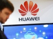 Huawei представила миру первый "умный" магазин без сотрудников