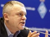 Суркис: Причина отсутствия Дуду в его мозгах