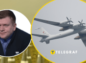 Денис Попович