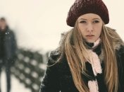 Как избежать безответных чувств в отношениях?