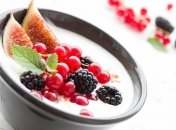 Плохие и хорошие продукты для диабетиков (Фото)