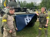 Белгородский рейд – это бумеранг, вернувшийся к создателям гибридной войны: анализ от генерала