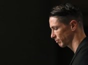 Amazon снимет фильм об известном футболисте