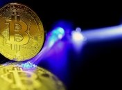 Израильские налоговики занялись поисками криптовалютных трейдеров