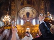 Что нельзя делать перед венчанием в церкви - народные приметы