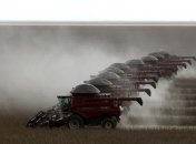 Американцы оценили потери России из-за засухи