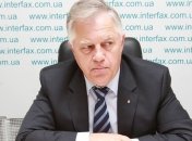 Каждый четвертый, кого КПУ хочет выдвинуть по списку, - пенсионер