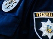 В Одессе задержан мужчина, который удерживал в заложниках двух женщин (Видео)