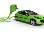 Названы сроки повсеместного распространения электромобилей