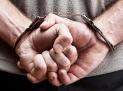 В киевском метро по горячим следам поймали вора