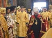 Великдень-2021 Україні пройде з онлайн-богослужіннями і без чартеру для Благодатного вогню